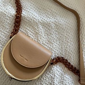 See by chloe bag